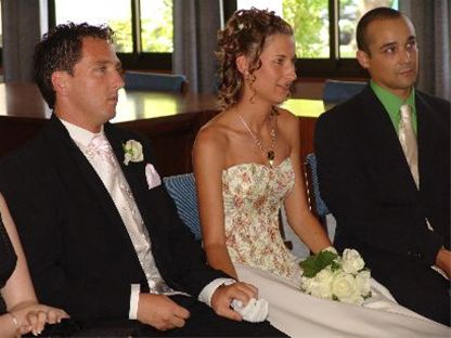 Photos